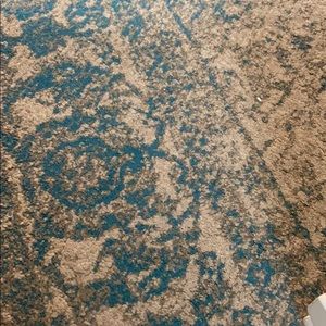 Meet your Posher, Jon